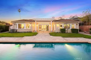 1774 Orangewood Ln, Arcadia, CA 91006 - Photo 27