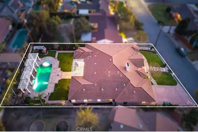 1774 Orangewood Lane, Arcadia, CA 91006 - Photo 1