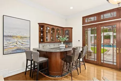 1774 Orangewood Lane, Arcadia, CA 91006 - Photo 9