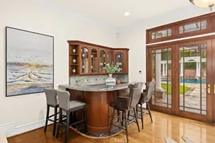 1774 Orangewood Ln, Arcadia, CA 91006 - Photo 9