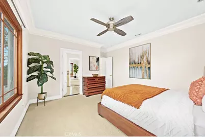 1774 Orangewood Lane, Arcadia, CA 91006 - Photo 17