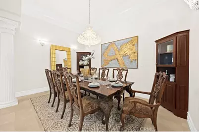 1774 Orangewood Lane, Arcadia, CA 91006 - Photo 7