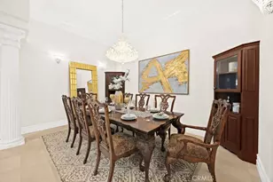 1774 Orangewood Ln, Arcadia, CA 91006 - Photo 7