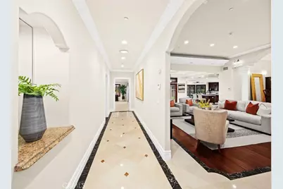 1774 Orangewood Lane, Arcadia, CA 91006 - Photo 19