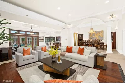 1774 Orangewood Lane, Arcadia, CA 91006 - Photo 5