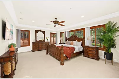 1774 Orangewood Lane, Arcadia, CA 91006 - Photo 21