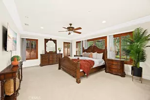 1774 Orangewood Ln, Arcadia, CA 91006 - Photo 21