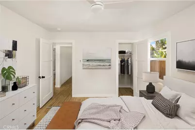 1644 E 122nd Street, Los Angeles, CA 90059 - Photo 11