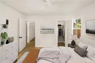 1644 E 122nd St, Los Angeles, CA 90059 - Photo 11