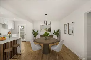 1644 E 122nd St, Los Angeles, CA 90059 - Photo 7