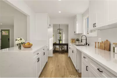 1644 E 122nd Street, Los Angeles, CA 90059 - Photo 5