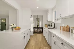 1644 E 122nd St, Los Angeles, CA 90059 - Photo 5