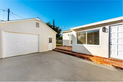 1644 E 122nd Street, Los Angeles, CA 90059 - Photo 17