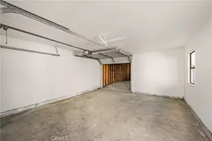 1644 E 122nd St, Los Angeles, CA 90059 - Photo 19