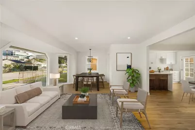 1644 E 122nd Street, Los Angeles, CA 90059 - Photo 3