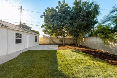 1644 E 122nd Street, Los Angeles, CA 90059 - Photo 15