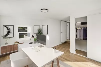 1644 E 122nd Street, Los Angeles, CA 90059 - Photo 13