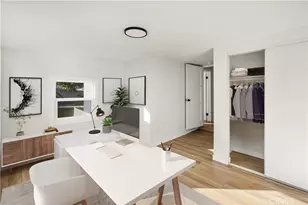 1644 E 122nd St, Los Angeles, CA 90059 - Photo 13