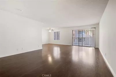 433 S Manhattan #209, Los Angeles, CA 90020 - Photo 5