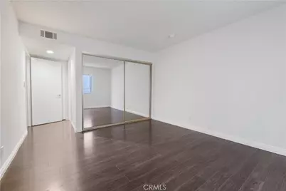 433 S Manhattan #209, Los Angeles, CA 90020 - Photo 15