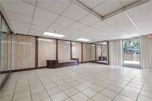 433 S Manhattan, Los Angeles, CA 90020 - Photo 19