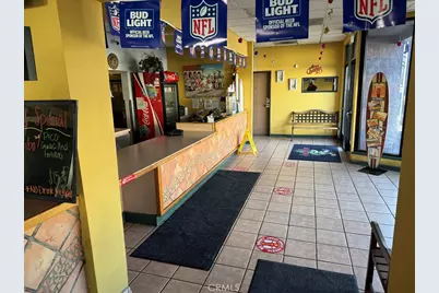 5662 Atlantic, Long Beach, CA 90805 - Photo 7