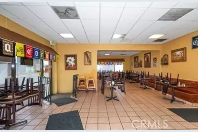 5662 Atlantic, Long Beach, CA 90805 - Photo 5