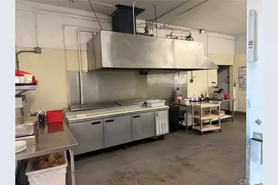 5662 Atlantic, Long Beach, CA 90805 - Photo 15