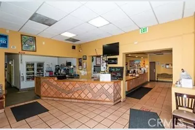 5662 Atlantic, Long Beach, CA 90805 - Photo 3