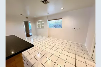 2909 Front, Alhambra, CA 91803 - Photo 15