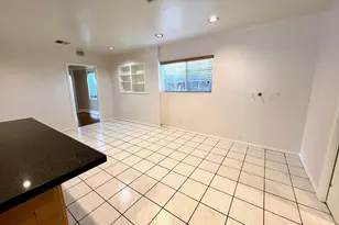 2909 Front, Alhambra, CA 91803 - Photo 15