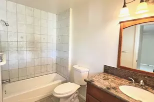 2909 Front, Alhambra, CA 91803 - Photo 29