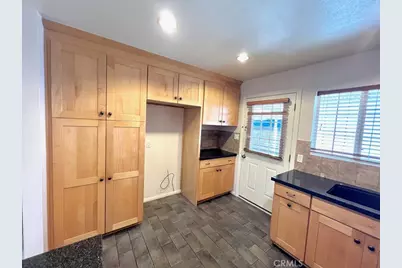 2909 Front, Alhambra, CA 91803 - Photo 23