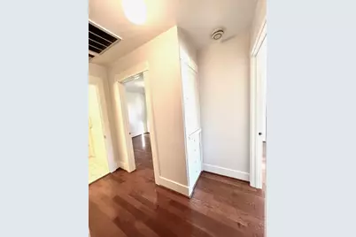 2909 Front, Alhambra, CA 91803 - Photo 13