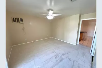 2909 Front, Alhambra, CA 91803 - Photo 27