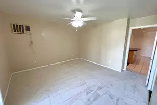 2909 Front, Alhambra, CA 91803 - Photo 27