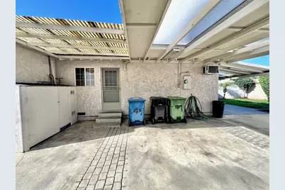 2909 Front, Alhambra, CA 91803 - Photo 33