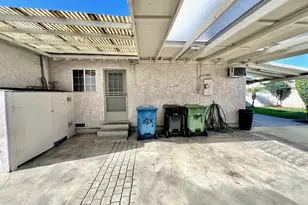 2909 Front, Alhambra, CA 91803 - Photo 33