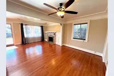 2909 Front, Alhambra, CA 91803 - Photo 5