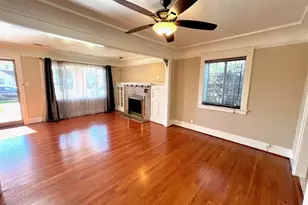 2909 Front, Alhambra, CA 91803 - Photo 5