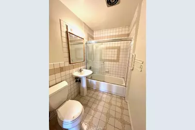 2909 Front, Alhambra, CA 91803 - Photo 25