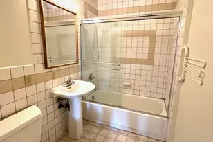 2909 Front, Alhambra, CA 91803 - Photo 25