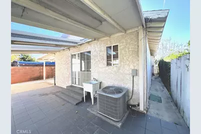 2909 Front, Alhambra, CA 91803 - Photo 35