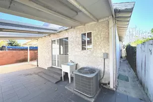 2909 Front, Alhambra, CA 91803 - Photo 35