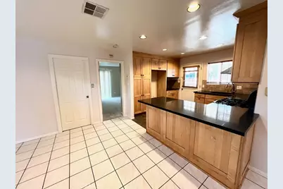 2909 Front, Alhambra, CA 91803 - Photo 19