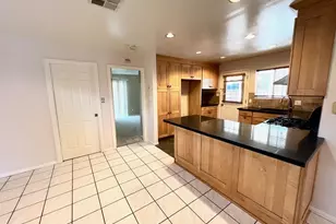 2909 Front, Alhambra, CA 91803 - Photo 19