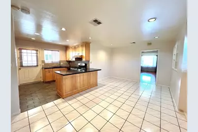 2909 Front, Alhambra, CA 91803 - Photo 17