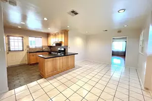 2909 Front, Alhambra, CA 91803 - Photo 17