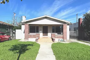 2909 Front, Alhambra, CA 91803 - Photo 1