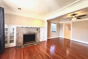 2909 Front, Alhambra, CA 91803 - Photo 7